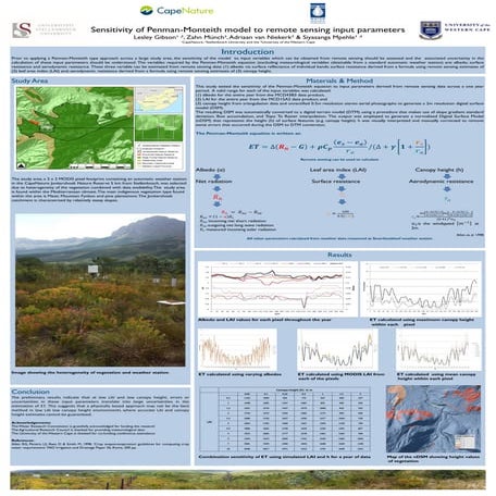 ESA_smpehle_16October2015