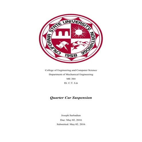 Quarter_Car_Suspension