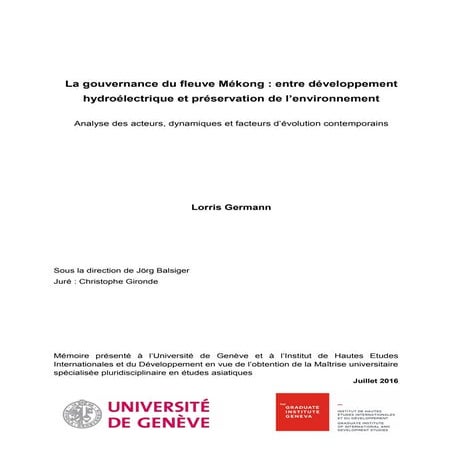 MASPEA_Mémoire_LorrisGermann