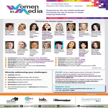 Women-in-Media-conference-2015Web_12Oct