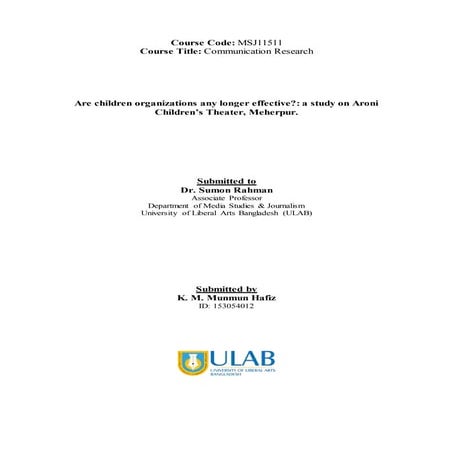 UNIT_3_-NON_VERBAL_COMMUNICATION | DOC