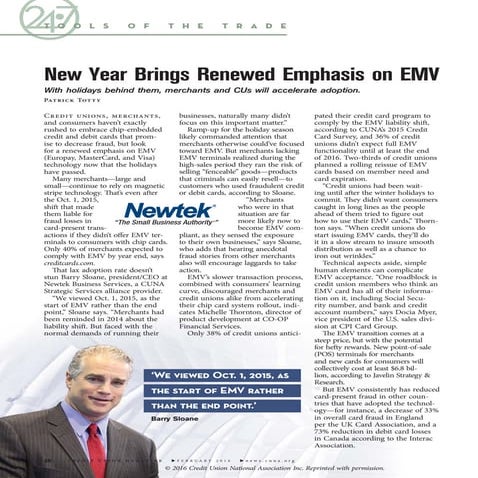 CU Mag TOTT 2-16_copyright