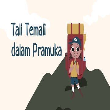 D16_Macan_Tali Temali.pptx