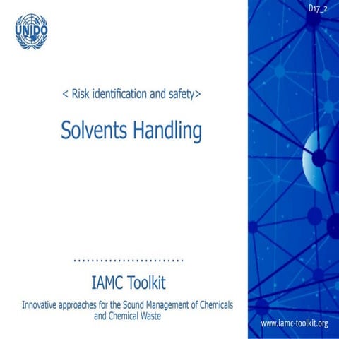D17 2 solvents handling_final-web