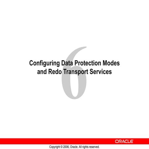 D17316 gc20 l06_dataprot_logtrans