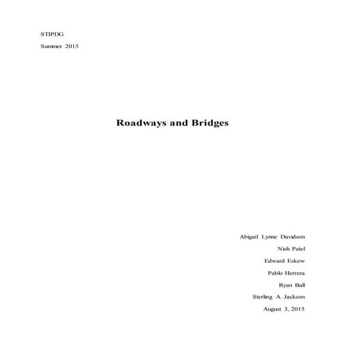 Roadways_and_Bridges