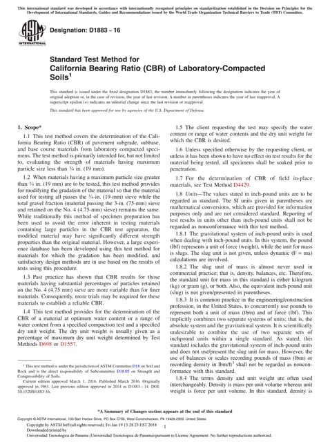 ASTM D1557.pdf