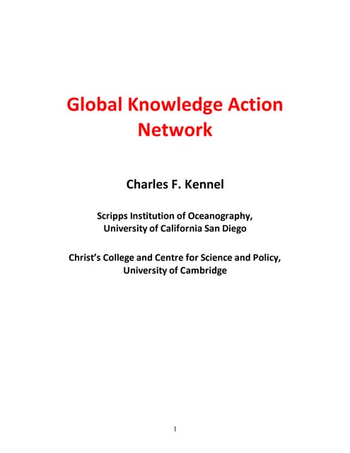 Kennel, PAS-PASS, Final copy v2