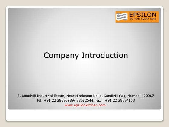 Gas Plant, Dryer and Generator by Atmos Power Pvt Ltd, Ahmedabad | PPT