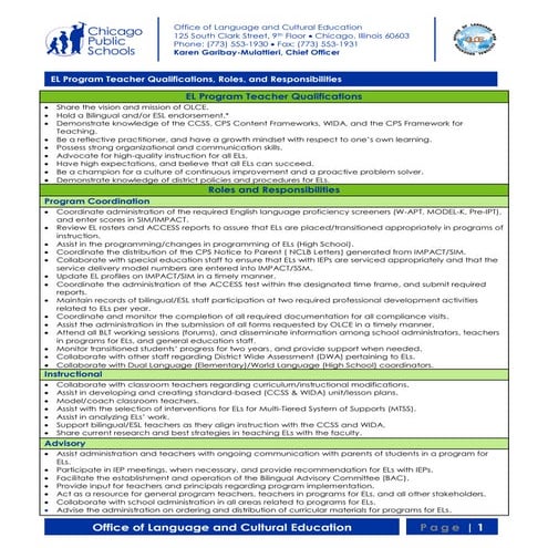 EL Program Teacher Roles and Responsibilities (3) (1)