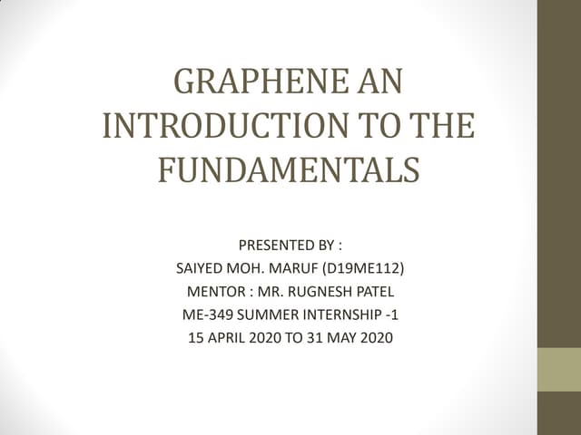 Ppt