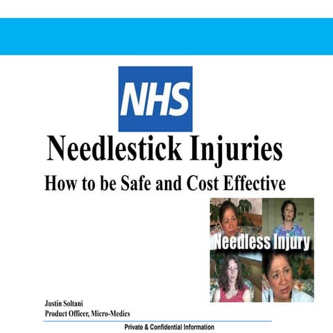 NeedleStick-p