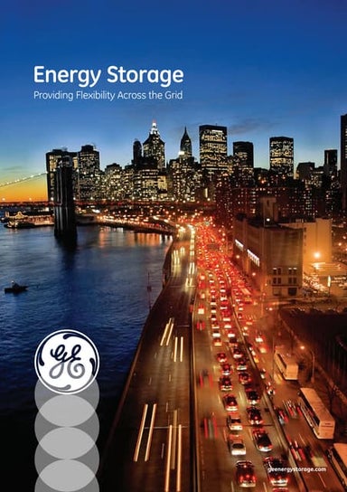Energy_Storage_Overview