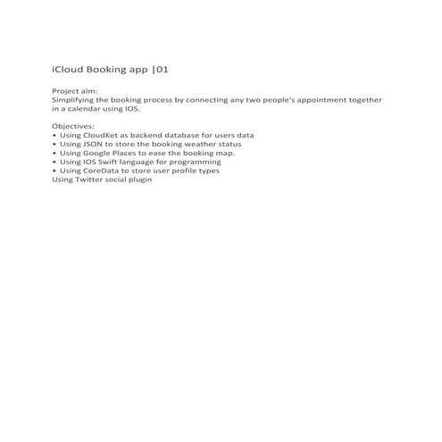 Associate Degree Transcript | PDF