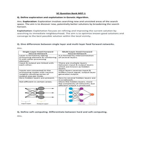 d1a6b030-1275-46ad-bf12-0edfb28d1594.pdf