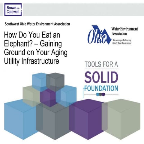 How do you eat an elephant_final