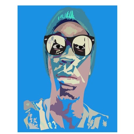 thomas_ryserrio-vectorportrait