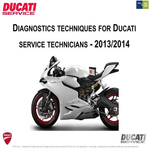 D1 b ducati slide rev03_eng