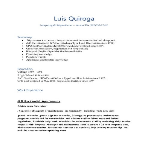 Building Inspection - Master Building Inspectors | PPTX