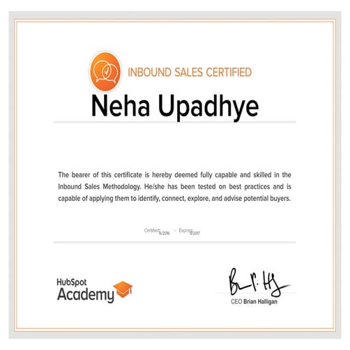 0fd782c61bff442e96fb44860fda100a