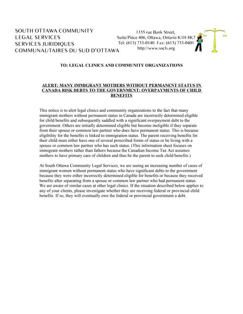RA11861- Expanded Solo Parents' Welfare Act.pptx