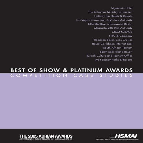 HSMAI_SouthSeas_Platinum