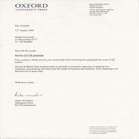 OUP | PDF