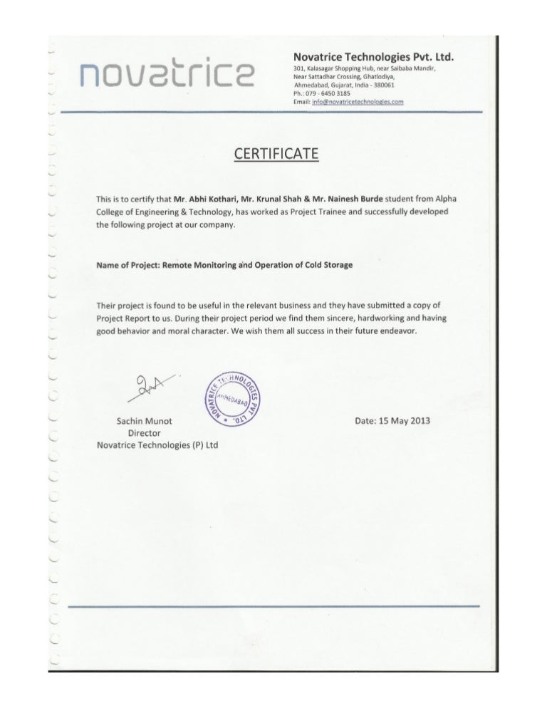 Masters or master's thesis picture