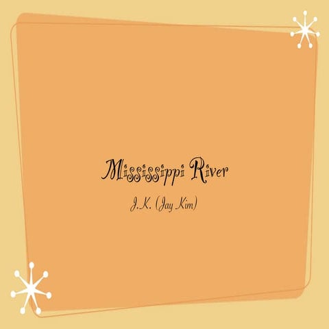 D1 Fx Mark Twain Proj