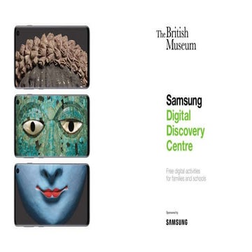 SDDC virtual visits pre and post COVID-19: what’s changed? Emilie Carruthers,...