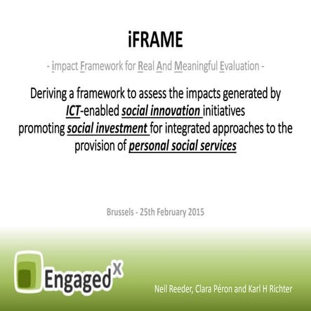 iFRAME