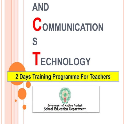 D 1 s 1 ict_importance_mkr