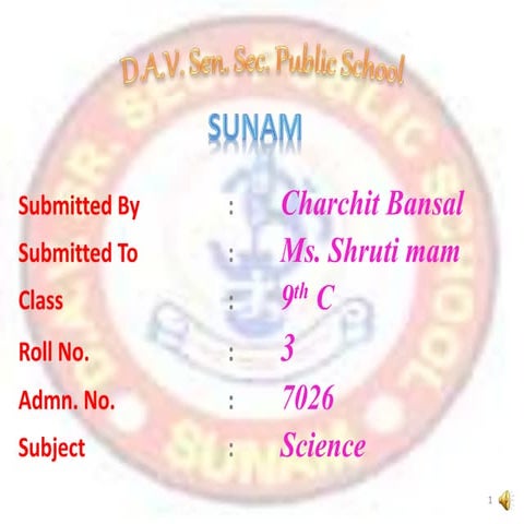 Newton's laws of motion