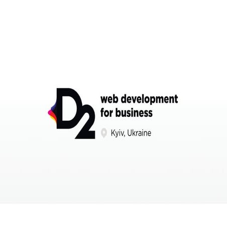 D2.Digital   about us