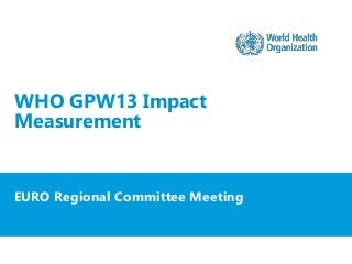 Natural Remedies For Arthritis Sufferers