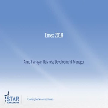 23% Annual Energy Savings on a Distribution Centre Cold Store for a Major Sup...