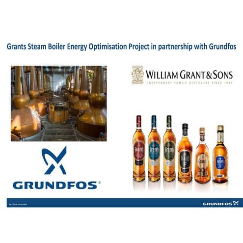 Entering Into the Spirit of Energy Saving