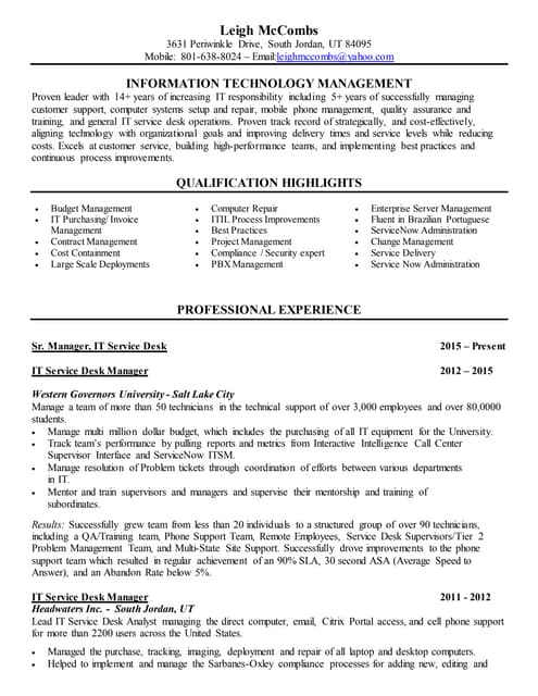 HR Faulkner University Transcripts | PDF