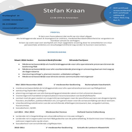 CV grijs-blauw.word 2016