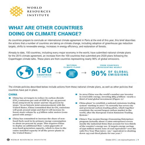 WRI15_BRO_Country-Action-v8