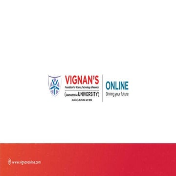 D22MB040_Unit_6.pptx