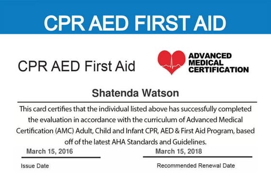 bls-certification-provider-card | PDF