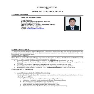 CV_Shah_Md._Mazedul_Hasan