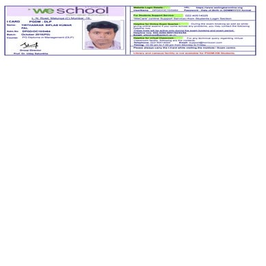 ID Card1