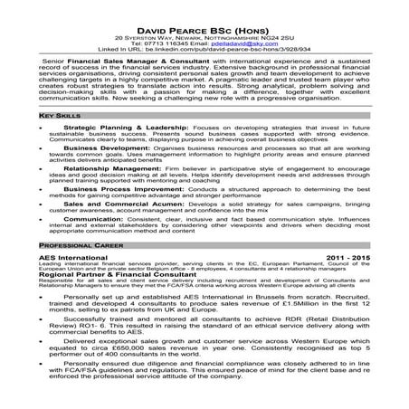 My CV | DOCX