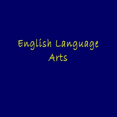 D26270 the 6-1_trait_writing_model