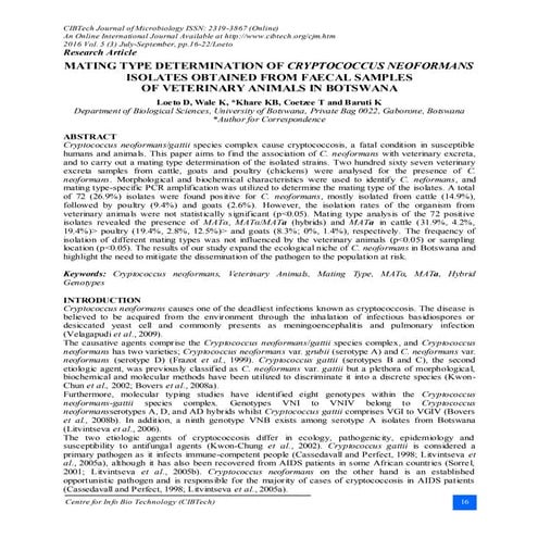 03-CJM-004-KRISHNA-ARTICLE-MATING-BOTSWANA