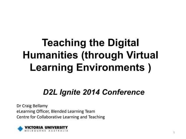 D2L_2014