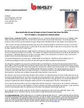 09-15-15  --FINAL  Soni Dimond VP  ...