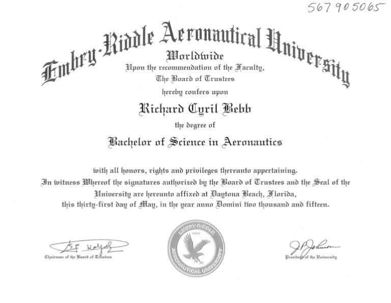 bs-degree